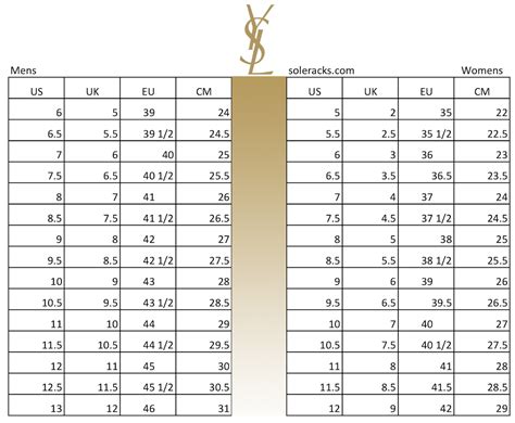 louis vuitton men's shoe size conversion|louis vuitton shoe sizes chart.